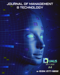 					Visualizar v. 25 n. 4 (2025)
				