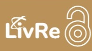 LIVRE
